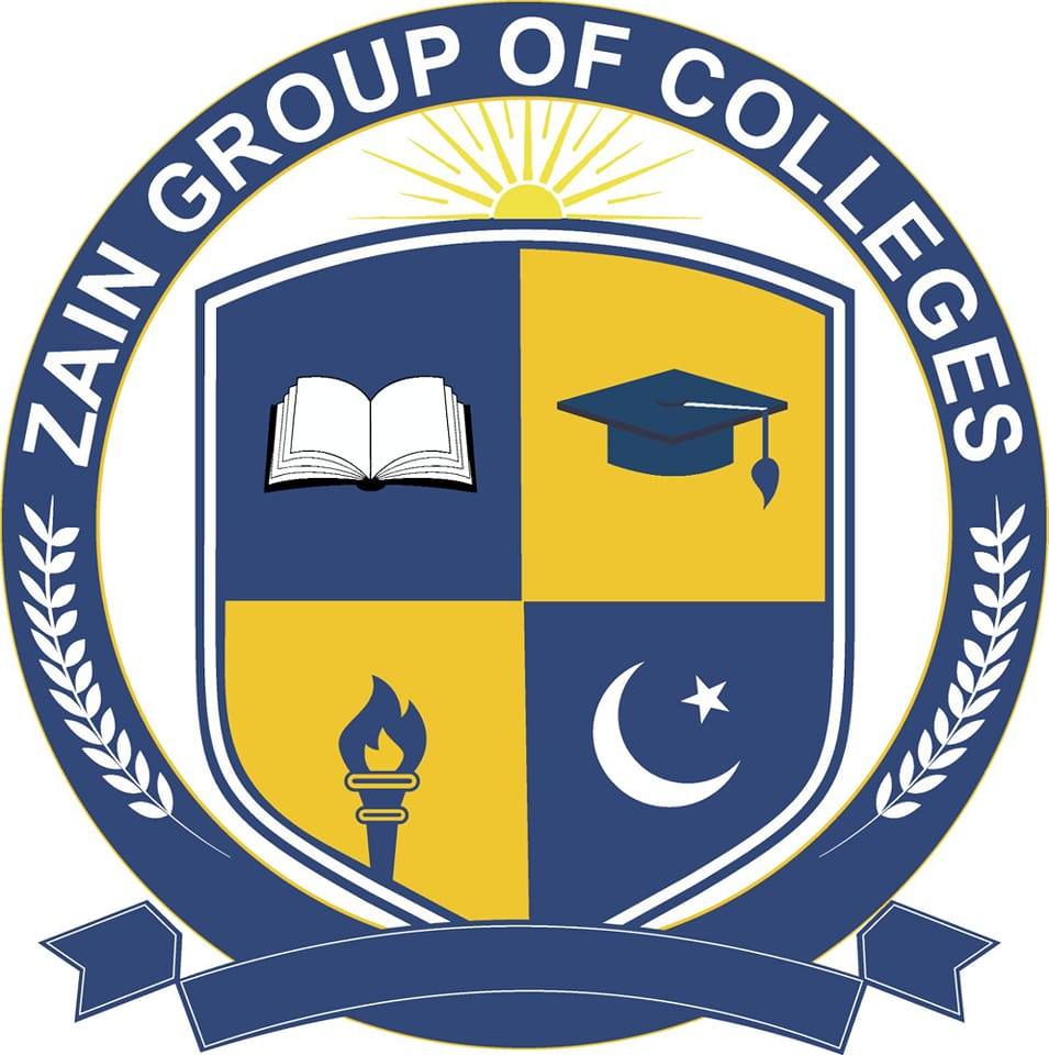 we have launched a new logo