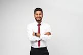 Bachelor of Computer Science (BCS)