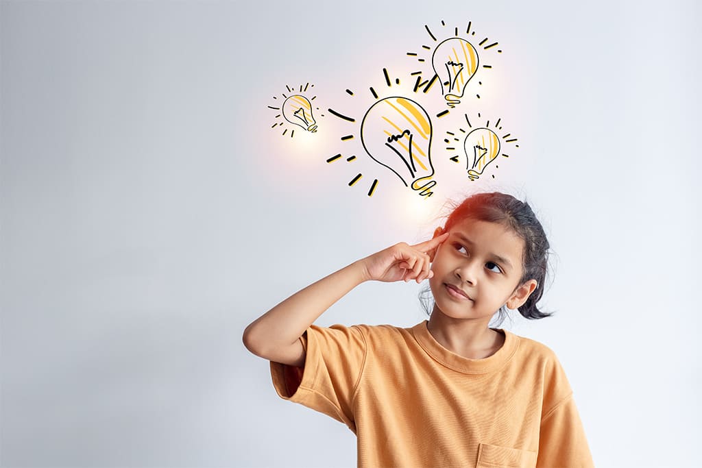 The Future of Mental Health in Education