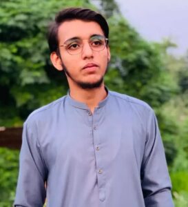 Abdul Rehman