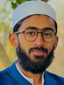 Muhammad Adnan