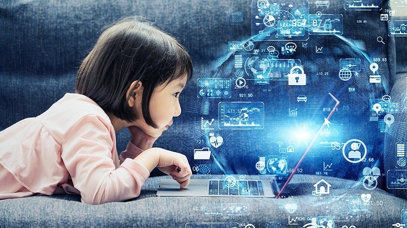 Education and Technology